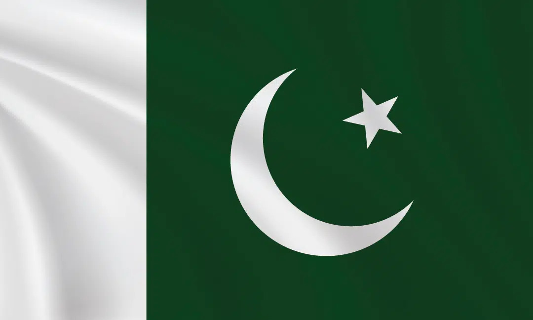 img flag shop flags of the world pakistan flag 3 5