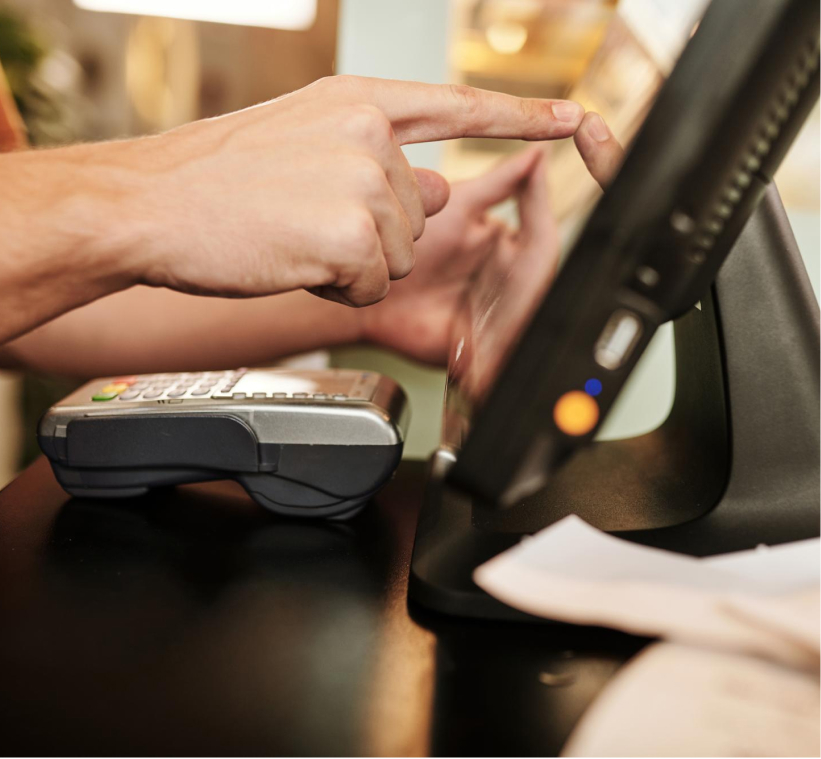 FBR POS integraiton 04 1