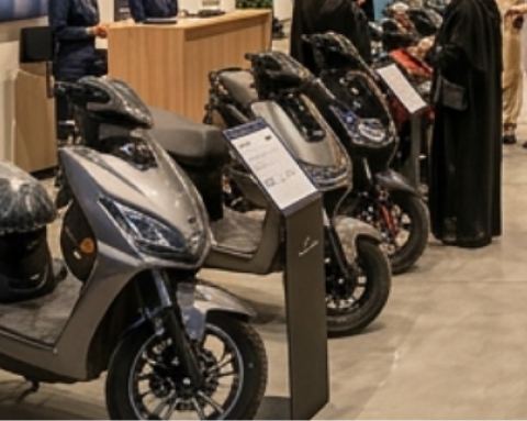 cs 3