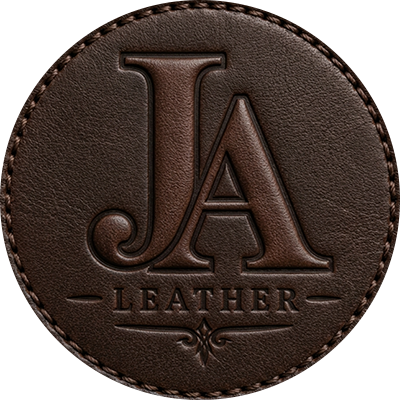 logos 3