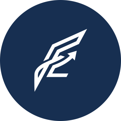logos 5