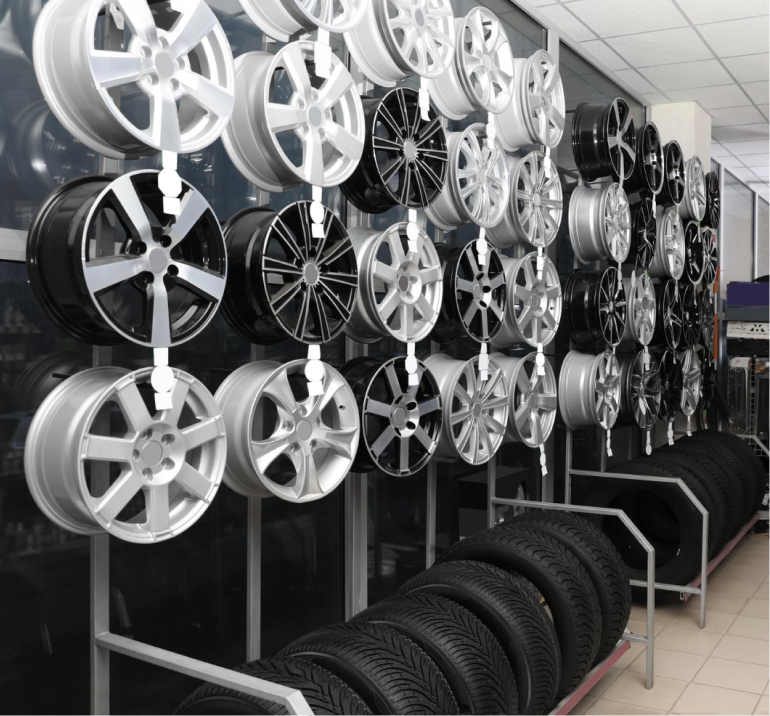 spare parts img 1.jpg